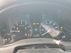 2014 Lexus Rx 350 للبيع في New Orleans، LA - Rear End