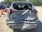 2023 Nissan Kicks Sv de vânzare în Greenwell Springs, LA - Side