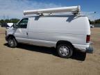 2008 Ford Econoline E150 Van for Sale in Elgin, IL - Minor Dent/Scratches