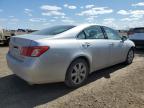 2007 LEXUS ES 350 à vendre chez Copart AB - CALGARY