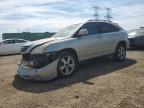 2006 Lexus Rx 400 for Sale in Elgin, IL - Front End