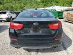 2015 Kia Optima Lx for Sale in Hurricane, WV - Rear End