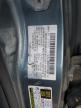 2013 Mazda Cx-9 Touring for Sale in Marlboro, NY - Front End