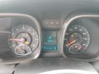 2013 Chevrolet Malibu Ls for Sale in Elgin, IL - Rear End