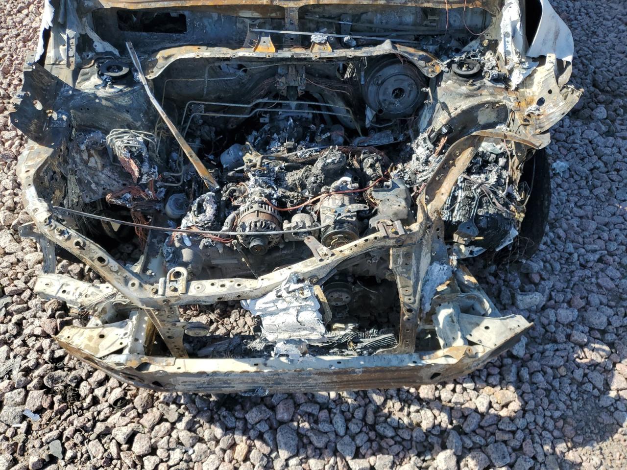 SUBARU FORESTER 2019 VIN JF2SKAWC4KH557476 photo 11
