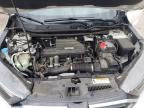 2020 Honda Cr-V Ex for Sale in Harleyville, SC - Front End