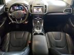 2015 Ford Edge Titanium de vânzare în Avon, MN - Front End
