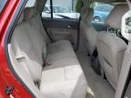 2010 Ford Edge Sel продається в Louisville, KY - Front End
