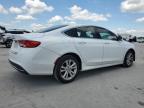 2015 Chrysler 200 Limited for Sale in Lebanon, TN - Biohazard/Chemical