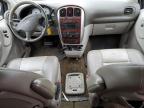 2007 Chrysler Town & Country Touring zu verkaufen in Earlington, KY - Front End
