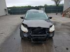 2013 Ford Focus S for Sale in Duryea, PA - Undercarriage
