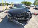 2018 Jeep Compass Trailhawk за продажба в Indianapolis, IN - Front End