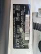 2013 Volvo Xc70 T6 იყიდება Vallejo-ში, CA - All Over