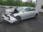 2009 Toyota Camry Base for Sale in Albany, NY - Front End