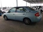 2003 Toyota Prius  de vânzare în Sacramento, CA - Front End