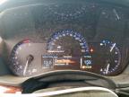 2015 Cadillac Ats Luxury продається в Haslet, TX - Hail