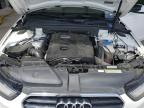 2015 Audi A4 Premium Plus продається в Hueytown, AL - Side
