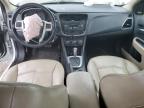 2013 Chrysler 200 Limited за продажба в Farr West, UT - Front End
