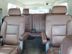 2015 Chevrolet Suburban K1500 Ltz for Sale in Gastonia, NC - Front End