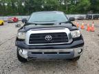 2009 Toyota Tundra Double Cab იყიდება Austell-ში, GA - Front End