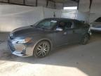 2014 Toyota Scion Tc  for Sale in Lexington, KY - Rear End