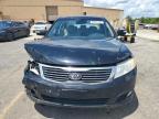 2009 Kia Optima Lx   for Sale in Gaston, SC - Front End