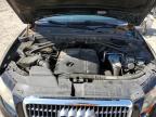 Conway, AR에서 판매 중인 2012 Audi Q5 Premium Plus - Front End