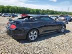 2016 Ford Mustang  იყიდება Memphis-ში, TN - Hail