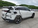 2023 Bmw X6 Xdrive40I for Sale in Ellwood City, PA - All Over