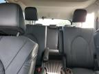 2024 Toyota Grand Highlander Xle   for Sale in Vallejo, CA - Side