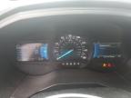 2023 Ford Edge Sel for Sale in Greenwood, NE - Front End