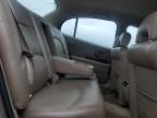 2003 Buick Lesabre Limited for Sale in Wayland, MI - Front End