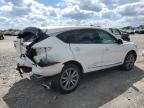 2024 Acura Rdx Technology for Sale in Madisonville, TN - Rear End