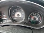 2013 Chrysler 200 Limited за продажба в Wayland, MI - Front End