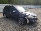 2007 Acura Rdx Technology en Venta en Lyman, ME - Front End