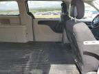 2013 Ram Tradesman  for Sale in Albuquerque, NM - Side
