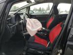 2018 Honda Fit Sport for Sale in Rancho Cucamonga, CA - All Over
