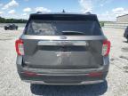 2023 Ford Explorer Xlt for Sale in Gastonia, NC - Front End