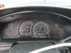2006 Toyota Tundra Double Cab Sr5 for Sale in East Granby, CT - Front End