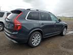 2016 Volvo Xc90 T8 للبيع في Wichita، KS - Minor Dent/Scratches