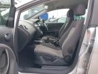 2012 SEAT ALTEA XL S for sale at Copart SANDWICH