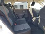 Windsor, NJ에서 판매 중인 2023 Nissan Rogue Sv - Front End
