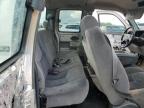 2005 Gmc New Sierra K1500 na sprzedaż w Madisonville, TN - Front End