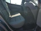 2017 Hyundai Elantra Se zu verkaufen in Dunn, NC - Front End