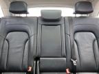 2015 Audi Q5 Premium Plus zu verkaufen in Brighton, CO - Front End