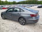 2020 Volkswagen Jetta Sel na sprzedaż w West Warren, MA - Side