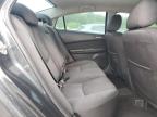 2012 Mazda 6 I იყიდება Prairie Grove-ში, AR - Front End