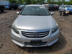 2012 Honda Accord Lxp na sprzedaż w Chalfont, PA - Rear End