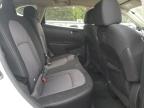 2011 Nissan Rogue S zu verkaufen in Glassboro, NJ - Front End