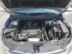 2011 Chevrolet Cruze Lt for Sale in Grenada, MS - Water/Flood